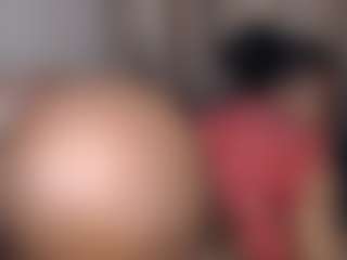Seductivevenus's Live Sex Cam Show