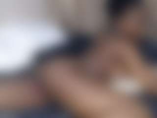 Seductivevenus's Live Sex Cam Show