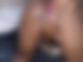 Seductivevenus's Live Sex Cam Show