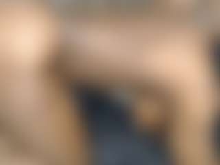 Seductivevenus's Live Sex Cam Show