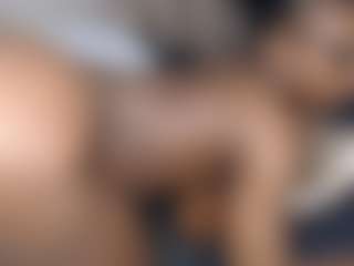 Seductivevenus's Live Sex Cam Show
