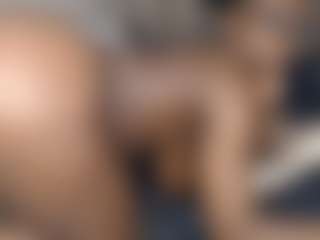 Seductivevenus's Live Sex Cam Show