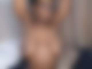 Seductivevenus's Live Sex Cam Show