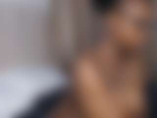 Seductivevenus's Live Sex Cam Show