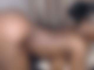 Seductivevenus's Live Sex Cam Show