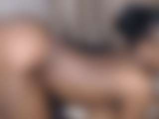 Seductivevenus's Live Sex Cam Show
