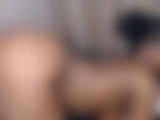 Live cam show with Seductivevenus - Solo on https://playwithruby.com