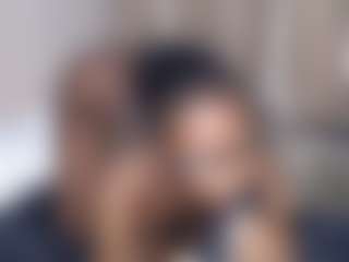 Seductivevenus's Live Sex Cam Show