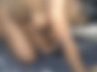 Seductivevenus's Live Sex Cam Show