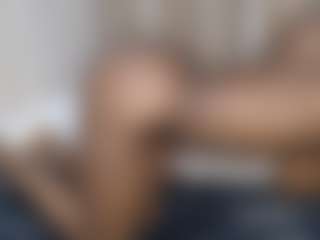 Seductivevenus's Live Sex Cam Show