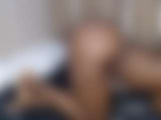 Seductivevenus's Live Sex Cam Show