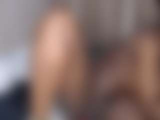 Seductivevenus's Live Sex Cam Show