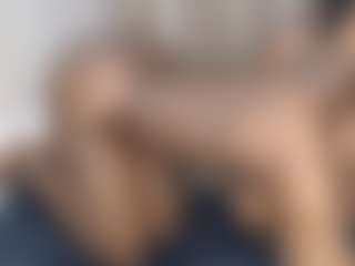 Seductivevenus's Live Sex Cam Show