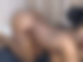 Seductivevenus's Live Sex Cam Show