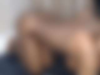 Seductivevenus's Live Sex Cam Show
