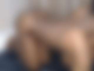 Seductivevenus's Live Sex Cam Show