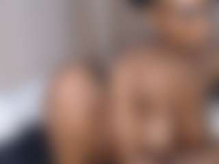Seductivevenus's Live Sex Cam Show