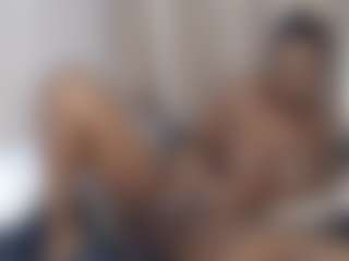 Seductivevenus's Live Sex Cam Show