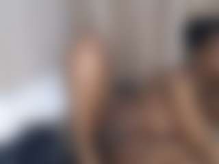 Seductivevenus's Live Sex Cam Show
