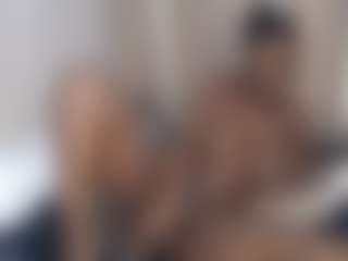 Seductivevenus's Live Sex Cam Show