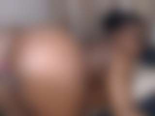 Seductivevenus's Live Sex Cam Show