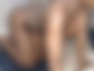 Seductivevenus's Live Sex Cam Show