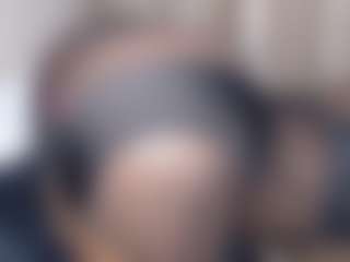 Seductivevenus's Live Sex Cam Show