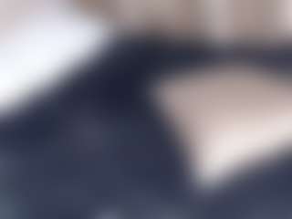 Seductivevenus's Live Sex Cam Show