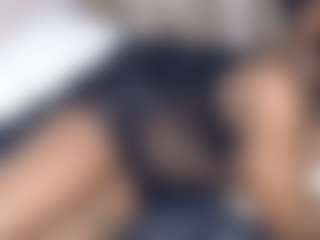 Seductivevenus's Live Sex Cam Show