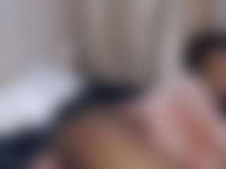 Live cam show with Seductivevenus - Solo on Hubzter Live