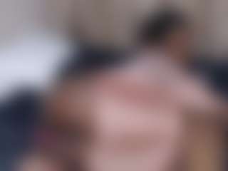 Seductivevenus's Live Sex Cam Show