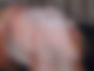 Seductivevenus's Live Sex Cam Show