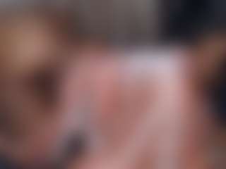 Live cam show with Seductivevenus - Lush Blonde Hair on Lustler