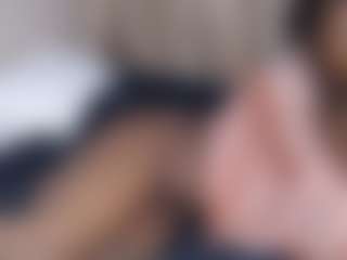 Seductivevenus's Live Sex Cam Show