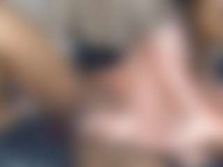 Seductivevenus's Live Sex Cam Show