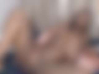 Seductivevenus's Live Sex Cam Show
