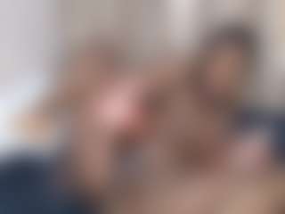 Seductivevenus's Live Sex Cam Show