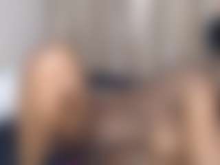 Seductivevenus's Live Sex Cam Show