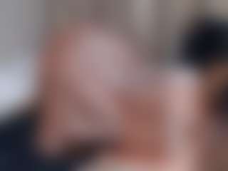 Seductivevenus's Live Sex Cam Show