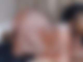 Seductivevenus's Live Sex Cam Show
