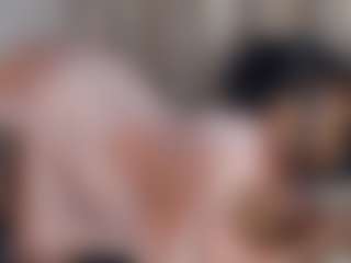 Live cam show with Seductivevenus - Blonde Hair on Camsoda