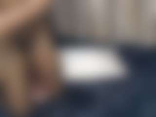 Seductivevenus's Live Sex Cam Show