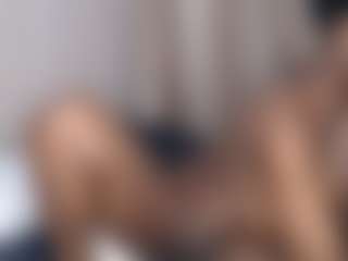 Seductivevenus's Live Sex Cam Show