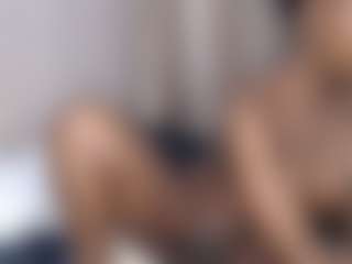 Seductivevenus's Live Sex Cam Show