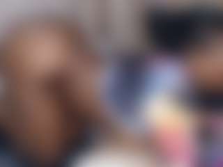 Seductivevenus's Live Sex Cam Show