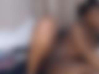 Seductivevenus's Live Sex Cam Show