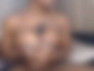 Seductivevenus's Live Sex Cam Show