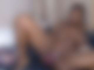 Seductivevenus's Live Sex Cam Show