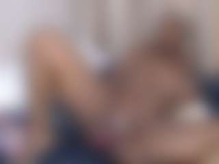 Seductivevenus's Live Sex Cam Show