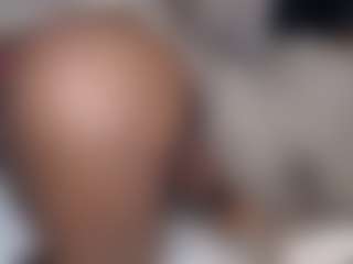 Live cam show with Seductivevenus - Blonde Hair Dildo on crypto-cams
